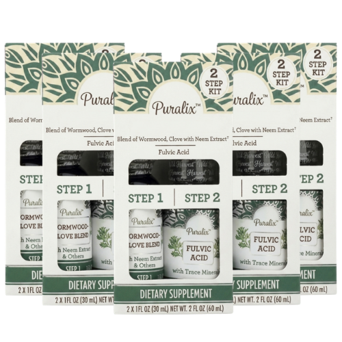 Puralix™