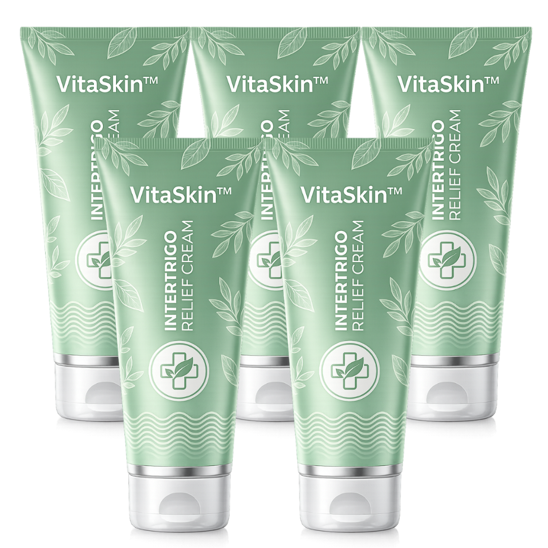 VitaSkin™