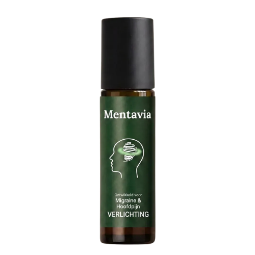 Mentavia™