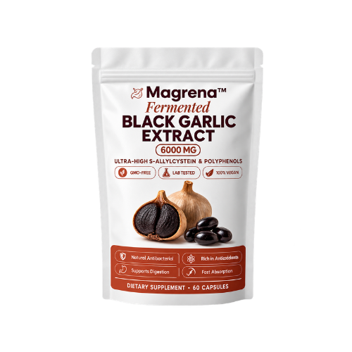 Magrena™