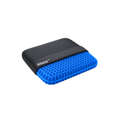 Sitora™
