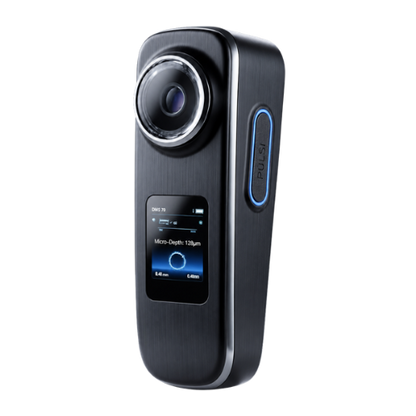 MicroPulse™