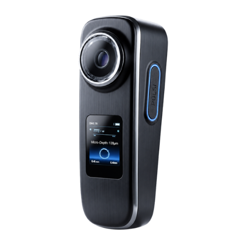 MicroPulse™