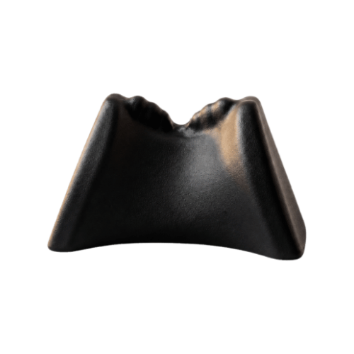 NeckCalm™