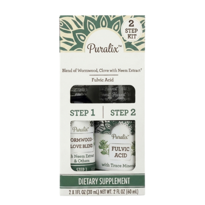 Puralix™