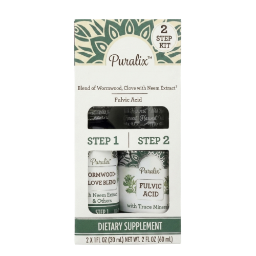Puralix™
