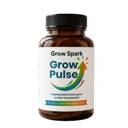 Grow Spark™