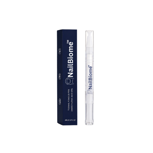 NailBiome™