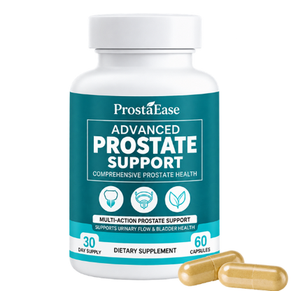 ProstaEase™