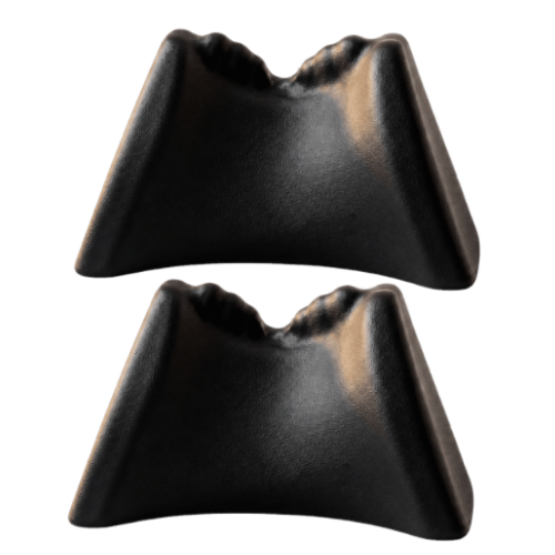 NeckCalm™