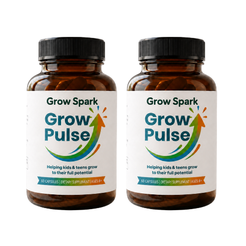 Grow Spark™