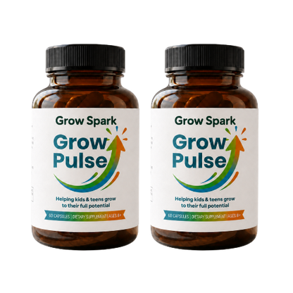 Grow Spark™