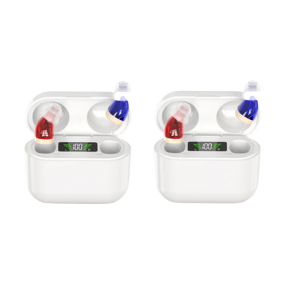HörVital™