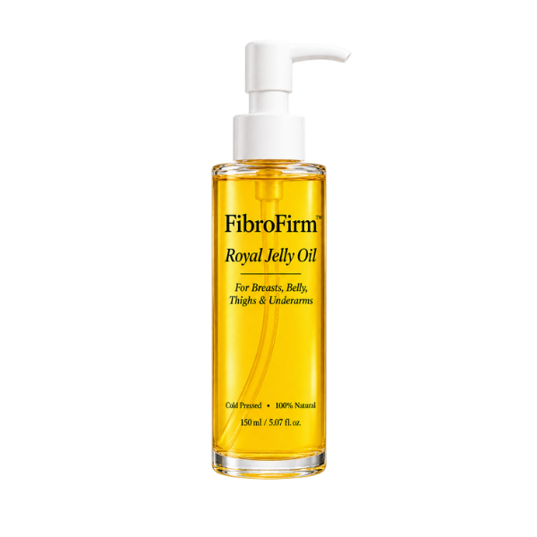 FibroFirm™