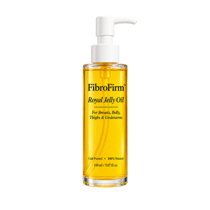 FibroFirm™