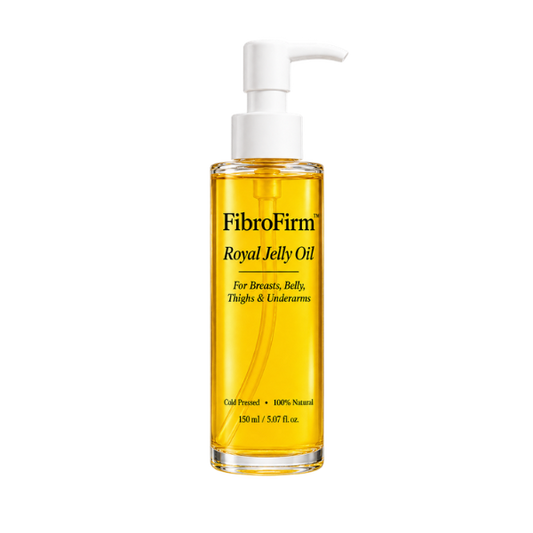 FibroFirm™