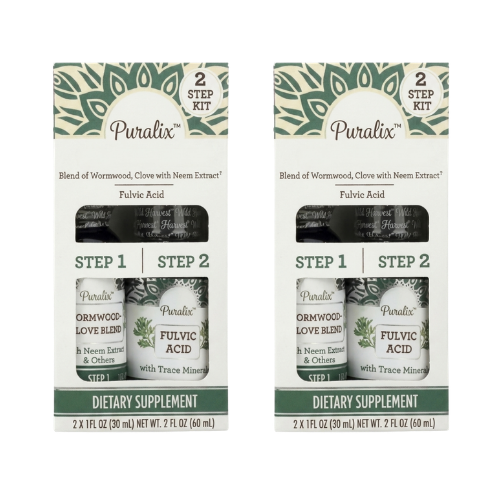 Puralix™