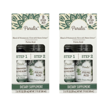 Puralix™