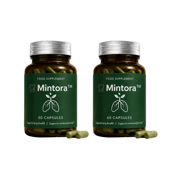 Mintora™