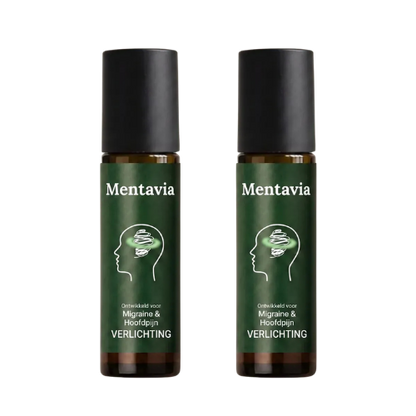 Mentavia™