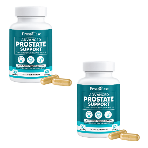 ProstaEase™