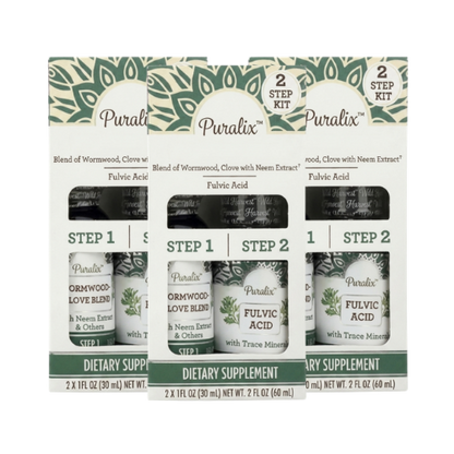 Puralix™