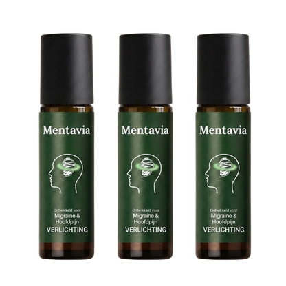 Mentavia™