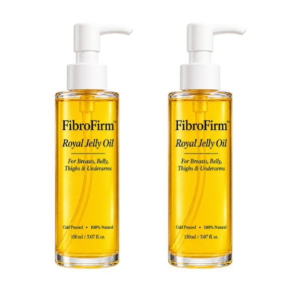 FibroFirm™