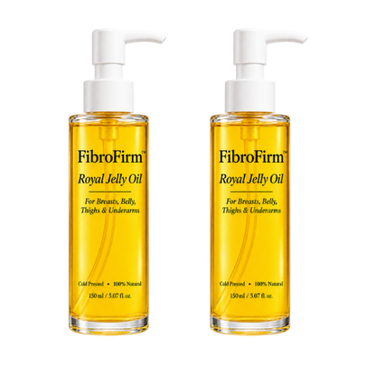 FibroFirm™