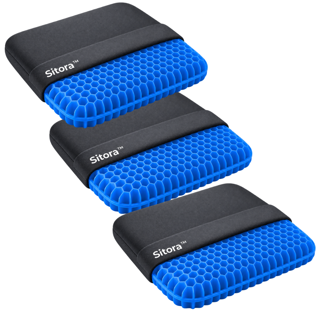 Sitora™