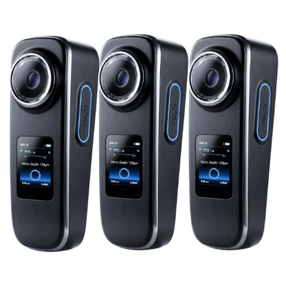 MicroPulse™
