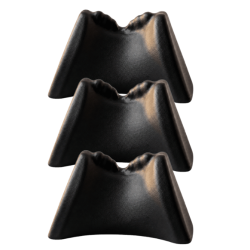 NeckCalm™