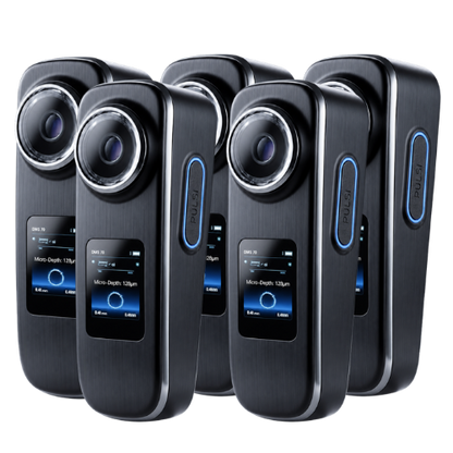 MicroPulse™