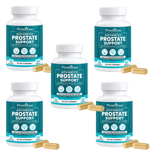ProstaEase™