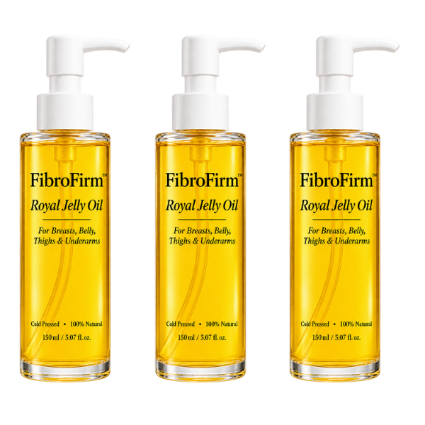 FibroFirm™