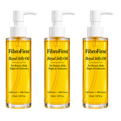 FibroFirm™