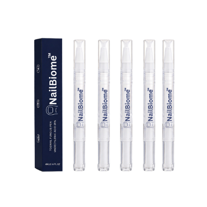 NailBiome™
