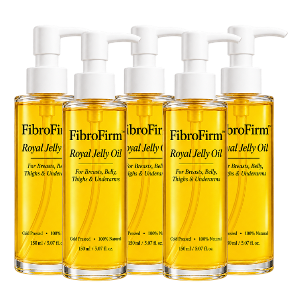 FibroFirm™