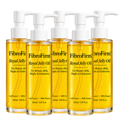 FibroFirm™