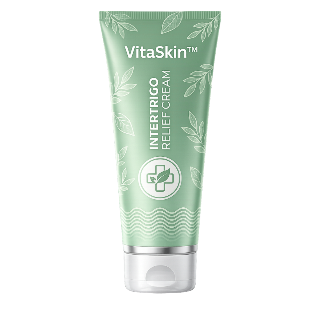 VitaSkin™