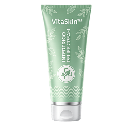 VitaSkin™