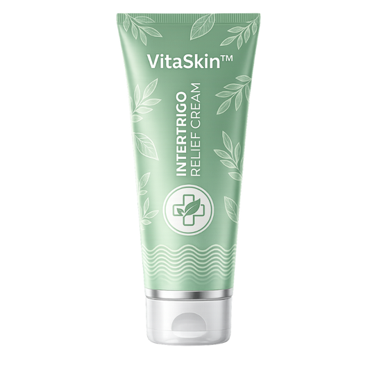VitaSkin™