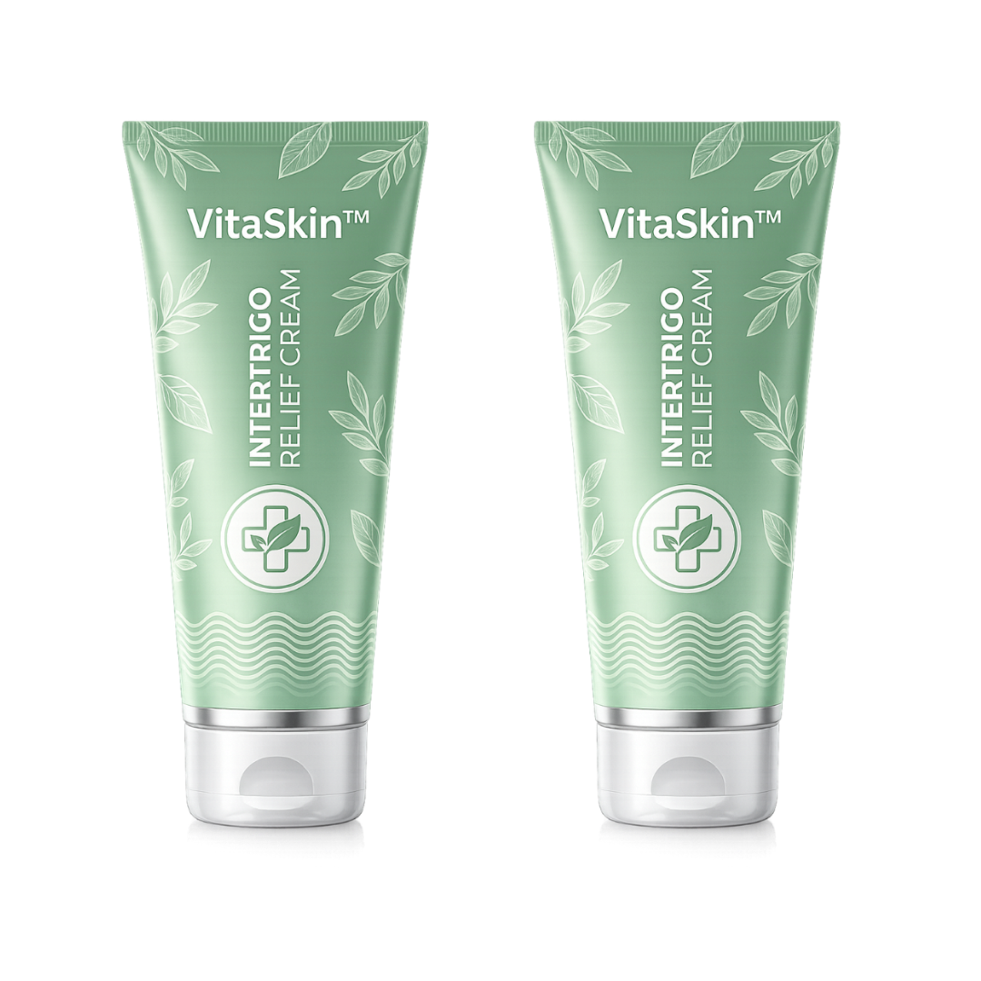 VitaSkin™
