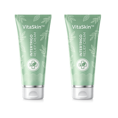 VitaSkin™