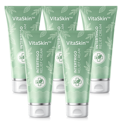 VitaSkin™