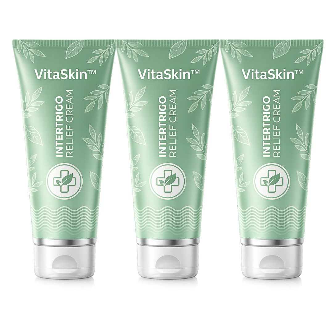 VitaSkin™