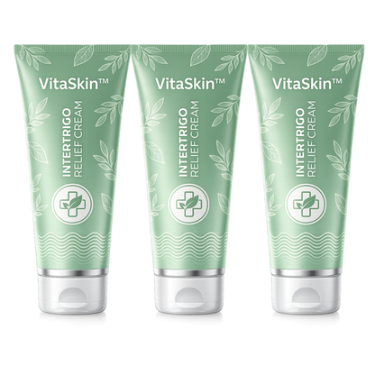 VitaSkin™