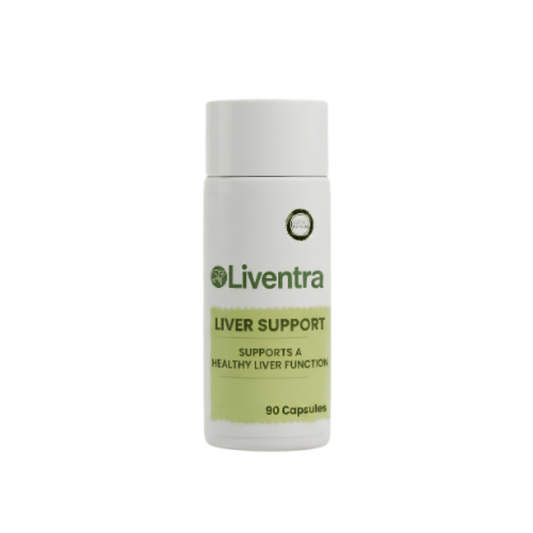 Liventra™