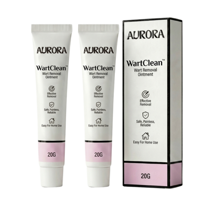 WartClean™