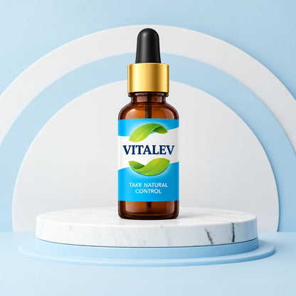 VitaLev™